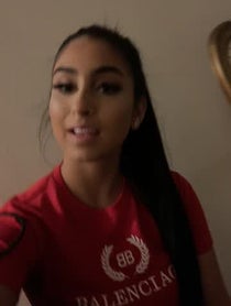 Poster for Other video from Tamaraxoxxo