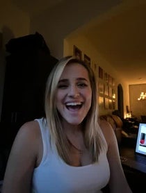 Poster for Other video from Mary Sarah