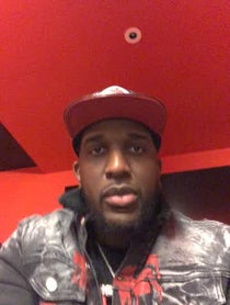 Poster for Other video from DJ SCREAM