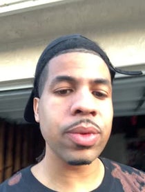 Poster for Other video from Kevin Romar