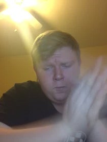 Poster for Other video from Bill Jensen