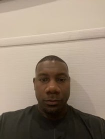 Poster for Birthday video from Ryan Howard