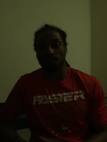 Poster for Other video from Courtney Stephen Motivation
