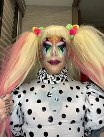 Poster for Other video from Kameron Michaels