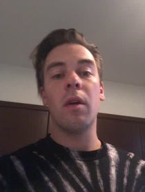 Poster for Other video from Cody Ko