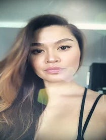 Poster for Other video from Charmanestar