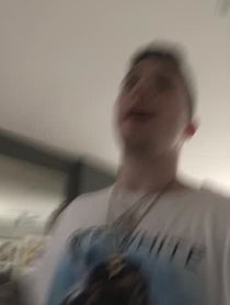 Poster for Other video from FaZe Adapt