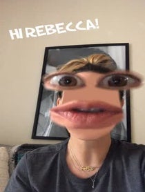 Poster for Other video from Jessimae Peluso