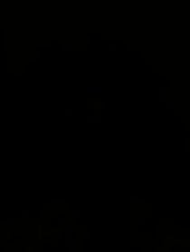 Poster for Other video from Redfoo