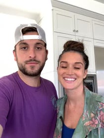 Poster for Other video from Jade & Tanner