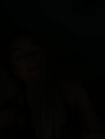 Poster for Other video from Callie Longo