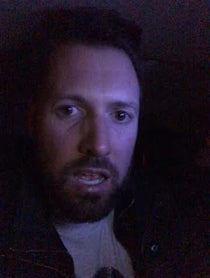 Poster for Other video from Nate Grede
