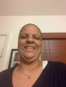 Poster for Pep Talk video from Lisa Gilbert