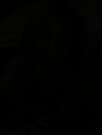 Poster for Other video from Queen SoTrill
