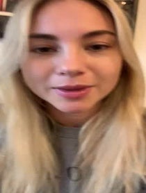Poster for Other video from Allie Gonino
