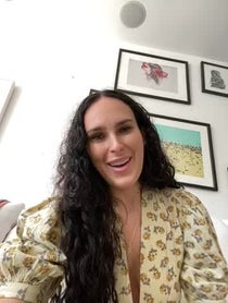 Poster for Other video from Rumer Willis