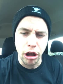 Poster for Other video from Chocs Chat