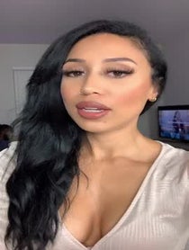 Poster for Other video from Shari