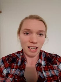 Poster for Other video from Hedvig Lindahl