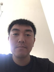 Poster for Other video from June Saito