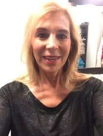 Poster for Other video from KarenLee Poter