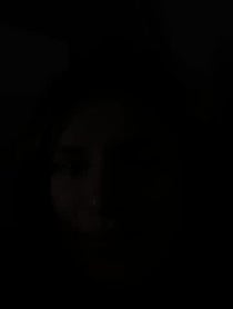 Poster for Other video from Bella Thorne