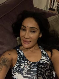 Poster for Other video from Sofia Hayat