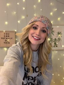 Poster for Other video from Emme Rylan