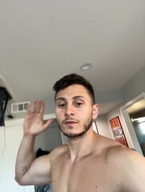 Poster for Other video from David Alvarez