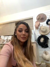 Poster for Other video from Gabi Demartino