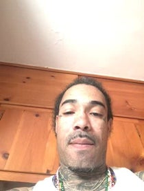 Poster for Other video from Gunplay