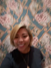 Poster for Other video from Jen Rubio