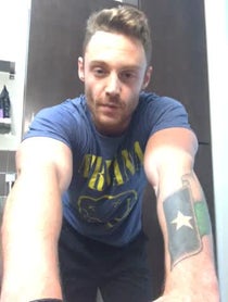 Poster for Other video from Travis Magicmen
