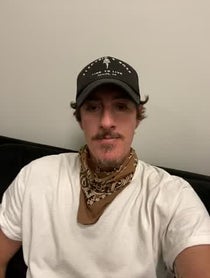 Poster for Other video from Eric Balfour