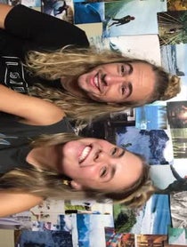 Poster for Other video from SHAY & NATE