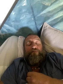Poster for Birthday video from Habbatron