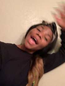 Poster for Other video from Kaila Iyana