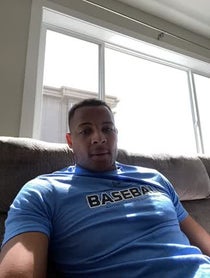 Poster for Other video from Pharaoh Brown