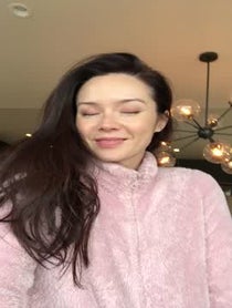 Poster for Other video from Marié Digby