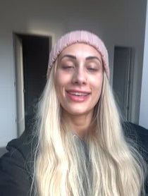 Poster for Other video from Leah Van Dale