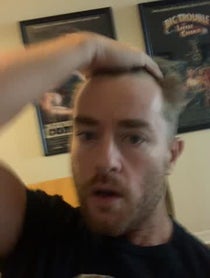 Poster for Other video from Spud ™