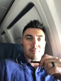 Poster for Other video from Chase d'Arnaud