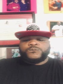 Poster for Other video from Zacardi Cortez