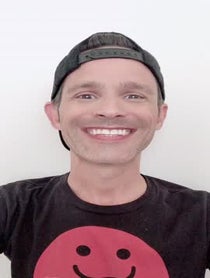 Poster for Question video from Emerson Collins