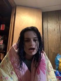 Poster for Other video from That Cancelled Girl