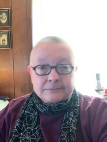 Poster for Other video from Chip Coffey