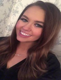 Poster for Other video from Cara Mund