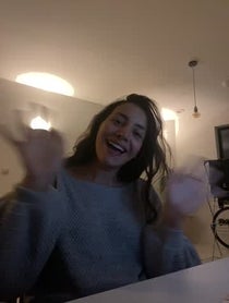 Poster for Other video from Lia Hatzakis