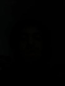 Poster for Other video from Chris 'Yucky' Lavado