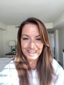 Poster for Other video from Keri Seavey